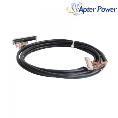 DSTK 228SL3 3BSC950174R30