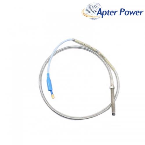 330102-00-80-10-02-00