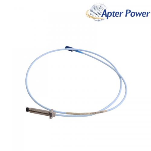 330103-15-23-05-02-CN