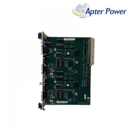 SST-PFB3-VME-2-E  SST-PB3-VME-1E