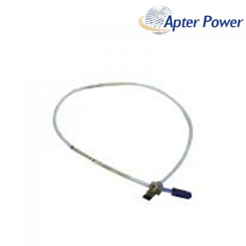 330101-00-08-05-02-00