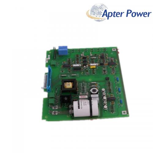 HIEE305106R0001 UNS0017A-P,V1