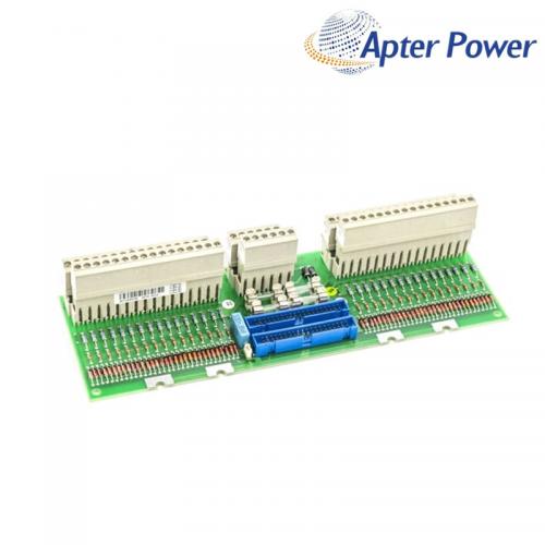 DSTA N013 3BNP000177R1