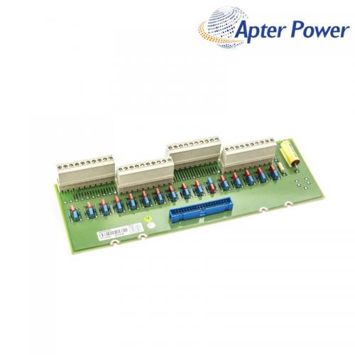 DSTA N180 3BSE005452R1