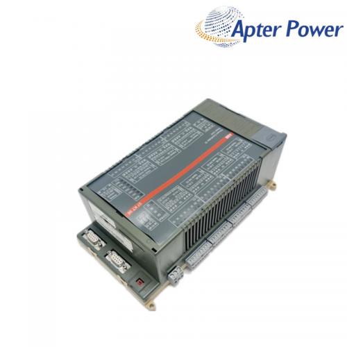 07KT98 GJR5253100R3260