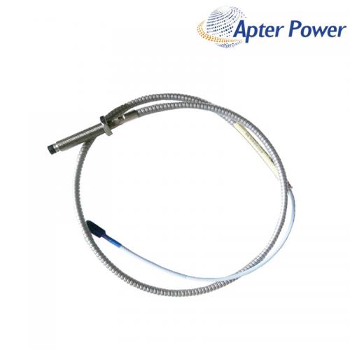 330104-00-15-10-01-CN