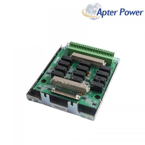 IS230JPDMG1B IS200JPDMG1ADC