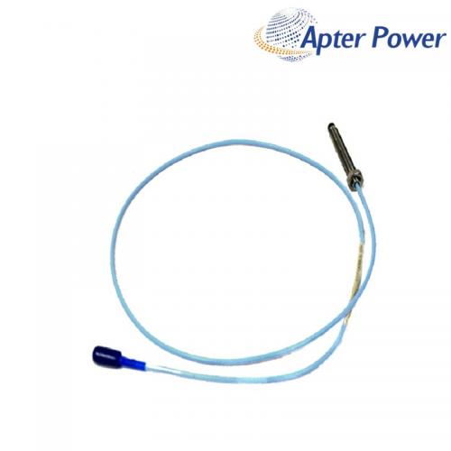 330104-00-20-05-02-00