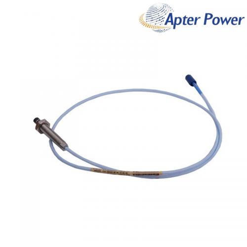 330104-00-08-05-02-00