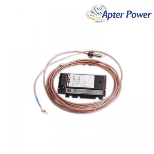 PR6423/10R-040 CON021