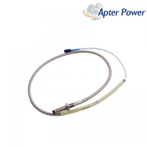 330104-00-12-10-02-00