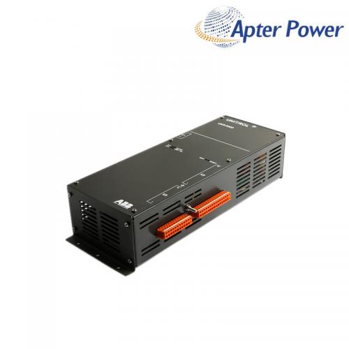 HIEE205010R0001 UNS3020A-Z V1