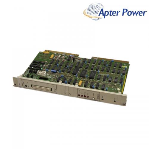 HESG330086R64 HE693116-307