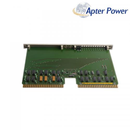 HEDT300340R1 ED1780A