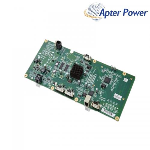 HIEE300890R0001 UAC383AE01