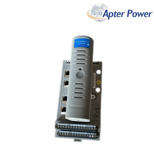 SC-PCMX01 51307195-175