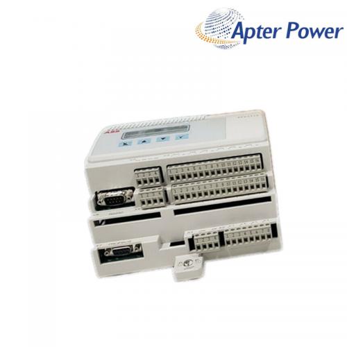 PFEA113-20 3BSE050092R20