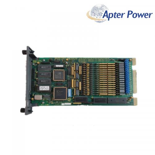 IMSED01 PIMSED01 IMSED01R YIMSED01