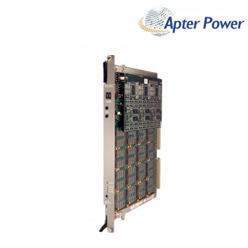 MASTERPIECE 40 CX472 GJR6100800R1