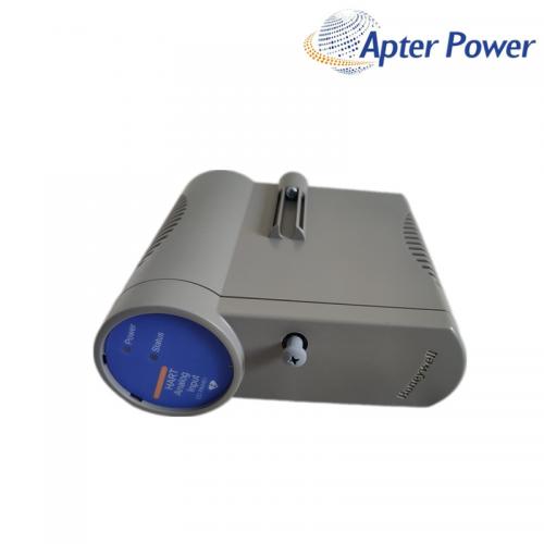 CC-PAIH51 51410069-275