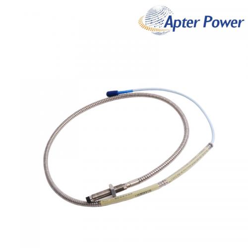 330104-01-08-10-01-05