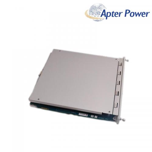 330905-08-13-10-02-05