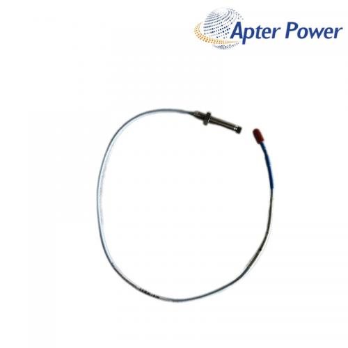 330101-00-20-05-02-05