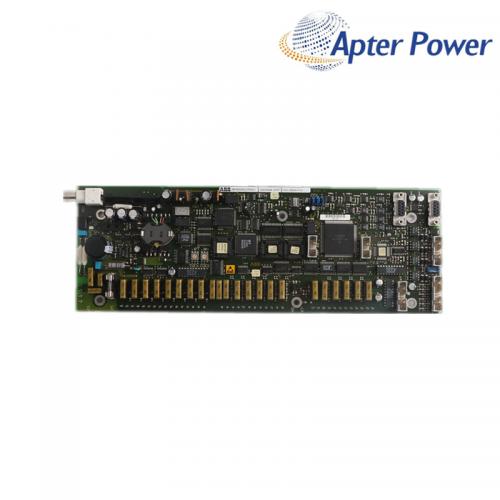 3BHB005922R0001 UNS0880A-P,V1