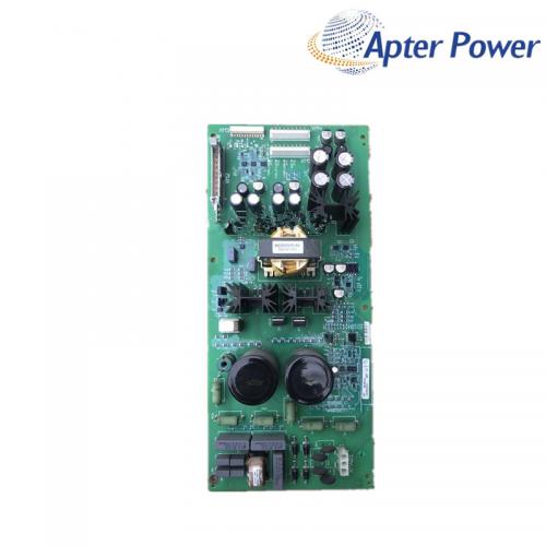 ALBT 0P3167CC 34020682XD-1CB 34020682XD-2CB