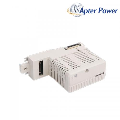 CI856k01 3BSE026055R1