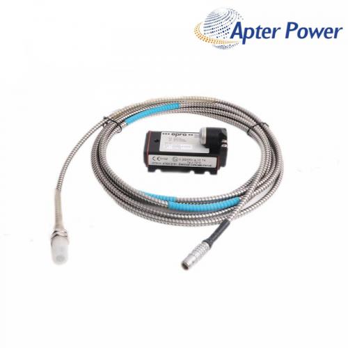 PR6423/011-010+CON021