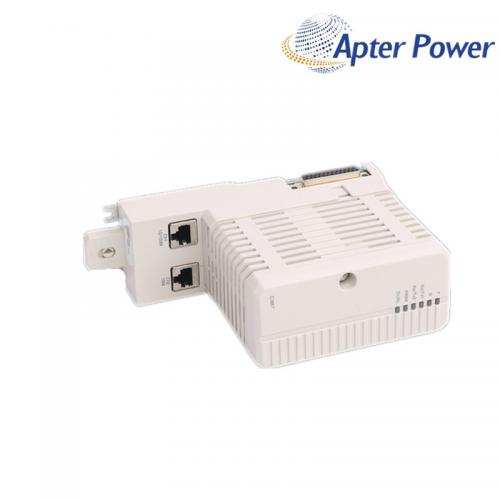 CI867K01 3BSE043660R1