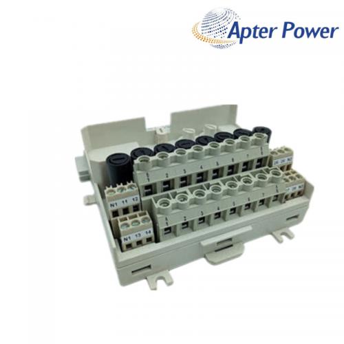 TU837V1 3BSE013238R1