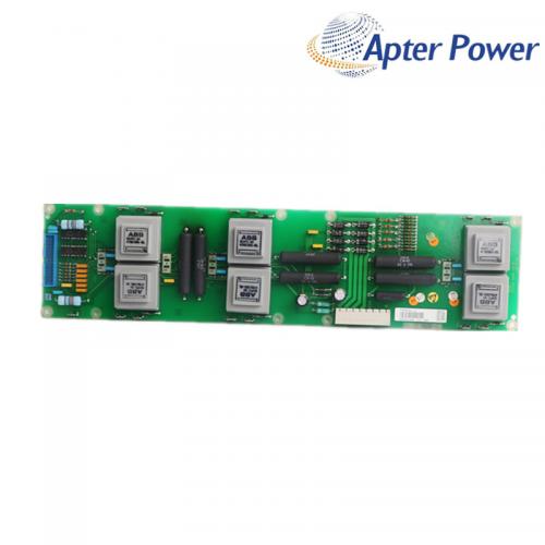 YT204001-JT YXU169F