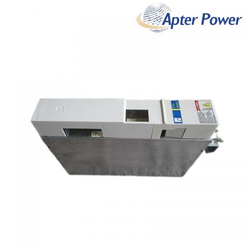 DKC03.3-040-7-FW ECODRIVE03