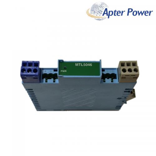 MTL5046