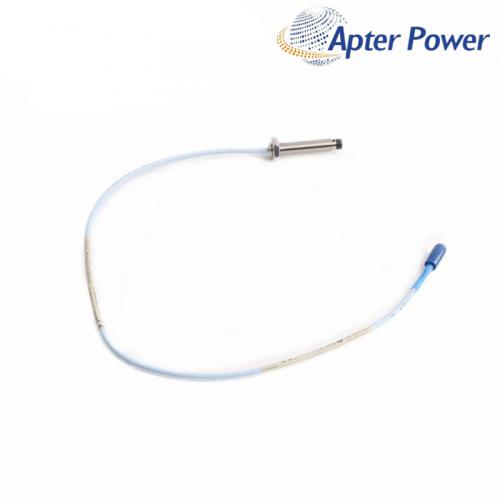 330103-00-05-20-02-CN