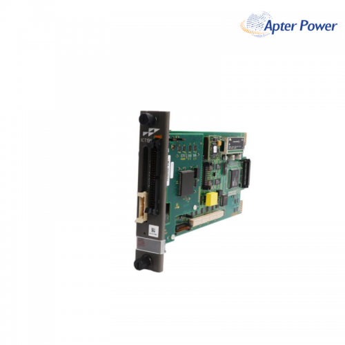 CI534V02 3BSE010700R1