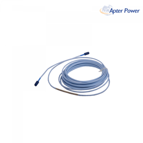 330907-05-30-05-02-CN