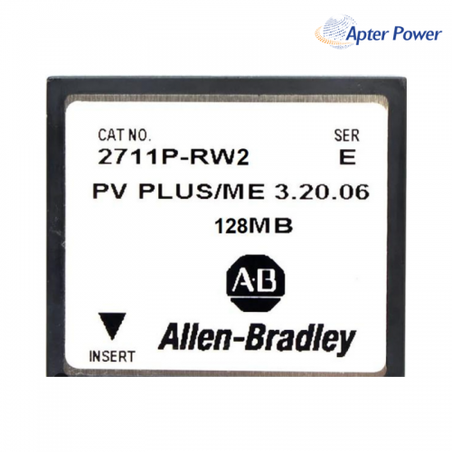 2711P-RW2