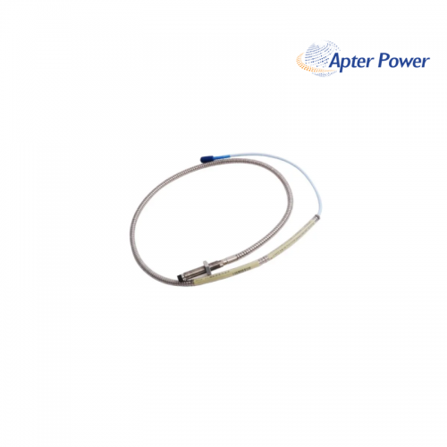 330104-02-12-50-02-00