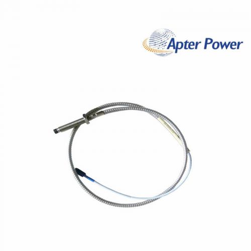 330104-08-16-10-02-00