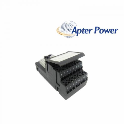 KC4011X1-BA1 12P6709X032