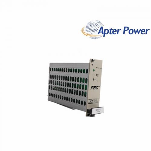 10300/1/1 136-010875B