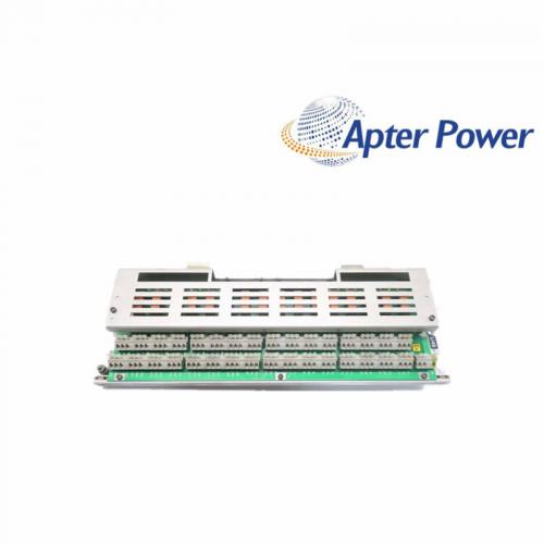 HIEE300690R0001 ARC093 AE01