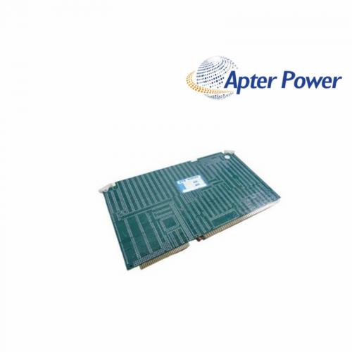 IIMGC01 SX-9000/64-8/B2