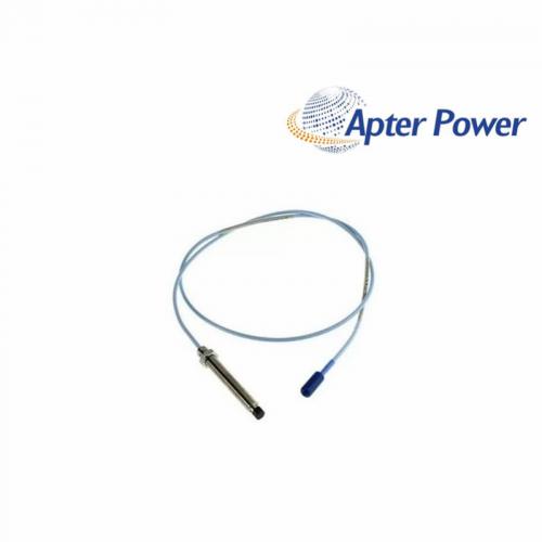 330703-000-120-10-02-00