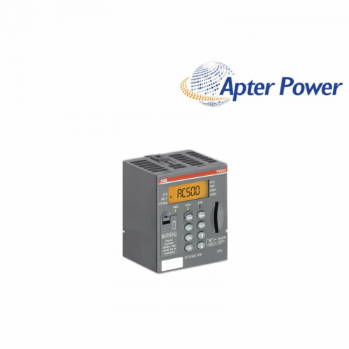 TB511-ETH 1SAP111100R0270