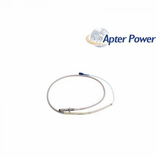 330104-00-14-10-01-05