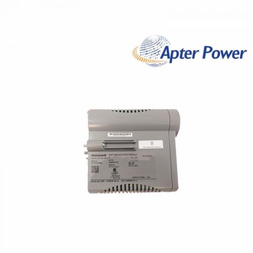 CC-PAOH01 51405039-176